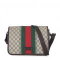 Small Product Preview Image 1